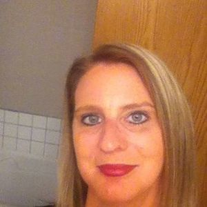 Meet your Posher, Marie-claude